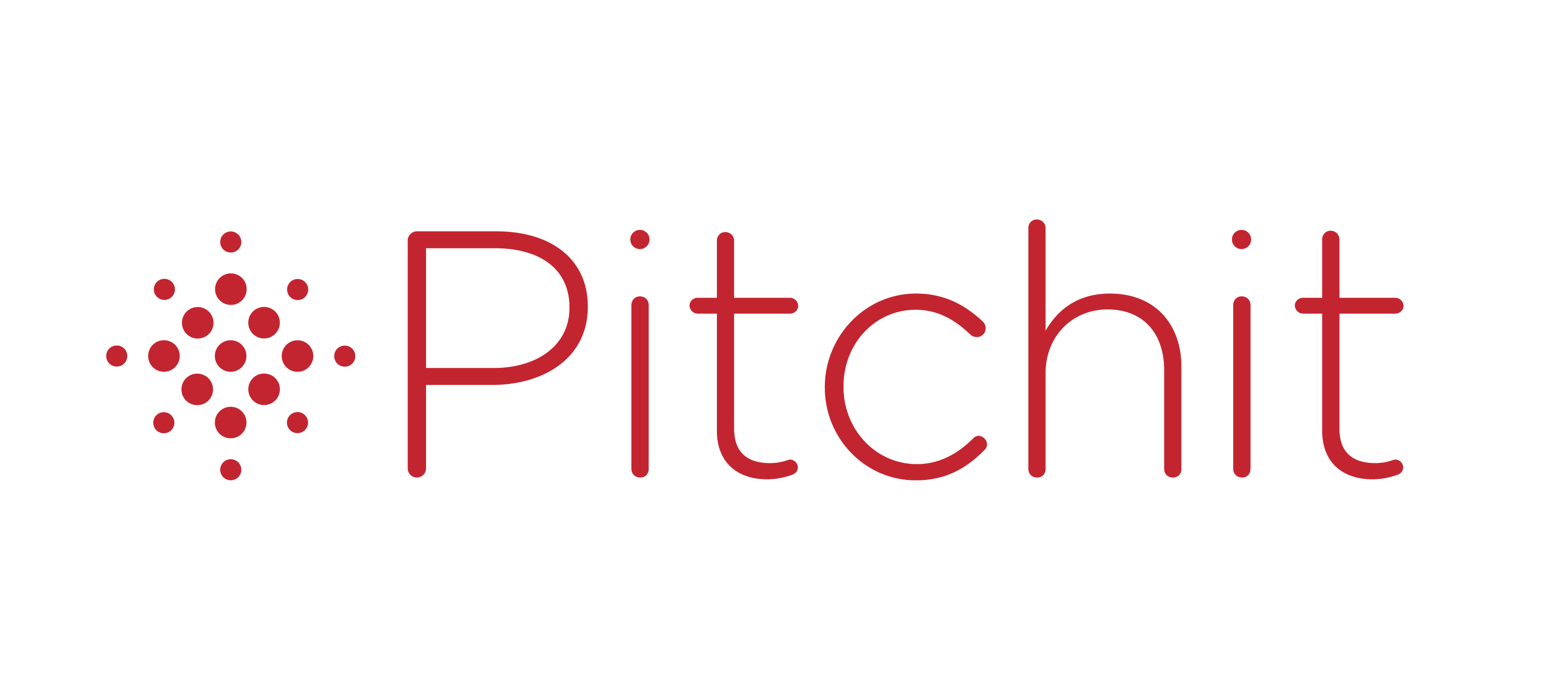 Pitchit-logo